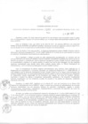 Vista preliminar de documento 2877923761504617925