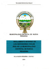 Vista preliminar de documento RIS-MDNR