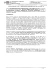 Vista preliminar de documento RESOLUCION DIRECTORAL N° 002874-2025-GR.LAMB/GRED-UGEL.CHIC