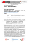 Vista preliminar de documento OFICIO-000046-2024-DTN