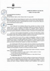 Vista preliminar de documento ACUERDO DE CONCEJO 31-2025-CDC