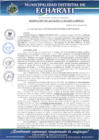 Vista preliminar de documento RESOL N°103-2025-A001