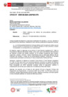 Vista preliminar de documento OFICIO-000128-2024-DTN