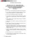 Vista preliminar de documento BASE LEGAL-SEDE-vf