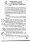 Vista preliminar de documento RGA0088-2025-ORA