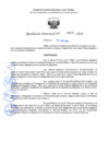 Vista preliminar de documento RESOLUCION DIRECTORAL N° 002876-2025-GR.LAMB/GRED-UGEL.CHIC