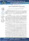 Vista preliminar de documento RESOL N°105-2025-A001