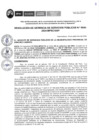 Vista preliminar de documento RGSP0544-2024