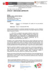 Vista preliminar de documento OFICIO-000133-2024-DTN