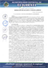 Vista preliminar de documento RESOL N°106-2025-A001