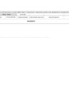 Vista preliminar de documento MATRIZ DE RESULTADOS DE  EVALUACIÓN PSICOLÓGICA, EXAMEN MÉDICO FÍSICO Y TOXICOLÓGICO