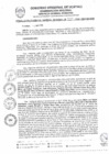 Vista preliminar de documento RGGR0225-2025