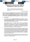 Vista preliminar de documento Resolución N° 3382-2025-TCP-S3