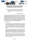 Vista preliminar de documento Resolución N° 3383-2025-TCP-S6