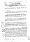 Vista preliminar de documento RGGR0223-2025