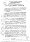 Vista preliminar de documento RGR0204-2025-GRI