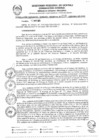Vista preliminar de documento RGGR0219-2025