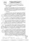 Vista preliminar de documento RGR0203-2025-GRI