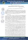 Vista preliminar de documento RESOL N°107-2025-A001