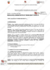 Vista preliminar de documento RESOLUCION ADMINISTRATIVA-000423-2025-P-CSJSU