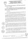 Vista preliminar de documento RER0141-2025