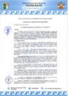 Vista preliminar de documento ACM-N°-087-2025-cmpf