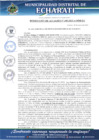 Vista preliminar de documento RESOL N°108-2025-A001