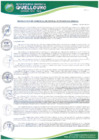 Vista preliminar de documento Resolucion-Gerencia-Municipal-278-2025-GM-MDQ-LC