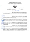 Vista preliminar de documento RESOLUCION DIRECTORAL N° 002882-2025-GR.LAMB/GRED-UGEL.CHIC