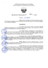 Vista preliminar de documento RESOLUCION DIRECTORAL N° 002883-2025-GR.LAMB/GRED-UGEL.CHIC