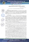 Vista preliminar de documento RESOL N°109-2025-A001