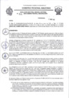 Vista preliminar de documento RESOLUCION N°504