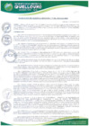 Vista preliminar de documento Resolucion-Gerencia-Municipal-280-2025-GM-MDQ-LC