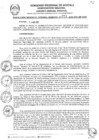 Vista preliminar de documento RGGR0221-2025