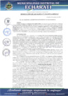 Vista preliminar de documento RESOL N°110-2025-A001