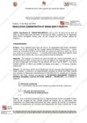 Vista preliminar de documento RESOLUCION ADMINISTRATIVA-000424-2025-P-CSJSU