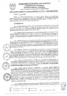 Vista preliminar de documento RGGR0213-2025