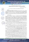 Vista preliminar de documento RESOL N°112-2025-A001