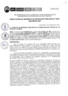 Vista preliminar de documento RGSP0546-2024