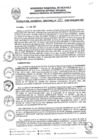 Vista preliminar de documento RGR0184-2025-GRI