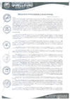 Vista preliminar de documento Resolucion-Gerencia-Municipal-282-2025-GM-MDQ-LC
