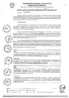 Vista preliminar de documento RER0132-2025