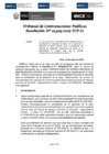 Vista preliminar de documento Resolución N° 3409-2025-TCP-S2