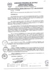 Vista preliminar de documento RGGR0210-2025