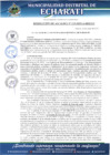Vista preliminar de documento RESOL N°115-2025-A001