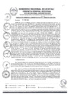 Vista preliminar de documento RGA0087-2025-ORA