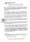 Vista preliminar de documento ACUERDOS DE CONCEJO N°038-2020-MCPSMH 