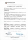 Vista preliminar de documento ACUERDOS DE CONCEJO N°041-2020-MCPSMH 