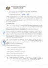 Vista preliminar de documento ACUERDOS DE CONCEJO N°032-2020-MCPSMH 