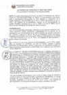 Vista preliminar de documento ACUERDOS DE CONCEJO N°047-2020-MCPSMH 